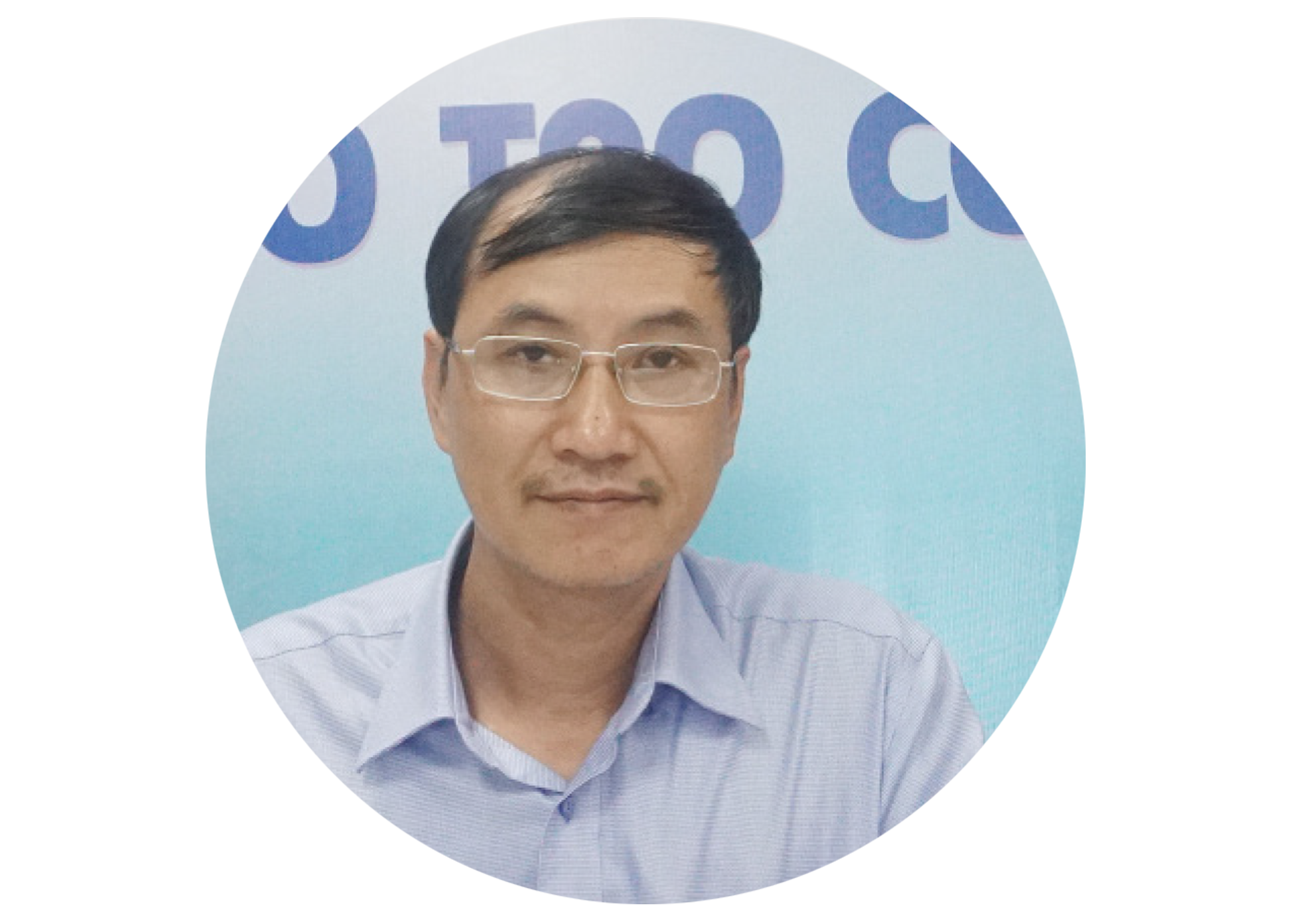 PGS.TS. Đặng Hoài Bắc